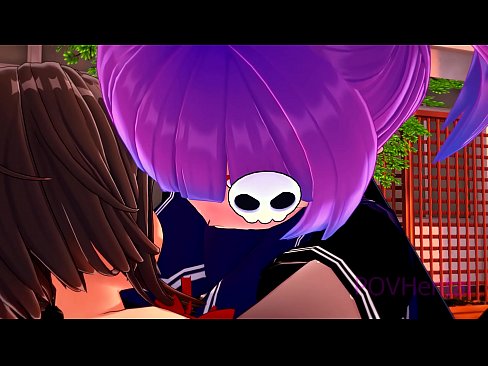 ❤️ Arachne tyttö hirviö. ☑ Seksivideo at fi.pornsexer.ru ️❤