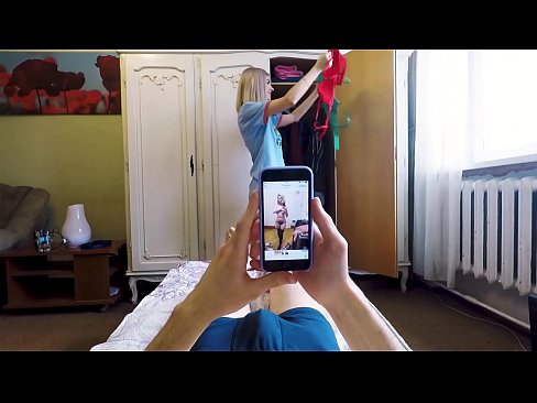❤️ Sisarpuoli sai veljensä laukeamaan juuri ennen kuin äiti tuli kotiin ☑ Seksivideo at fi.pornsexer.ru ️❤