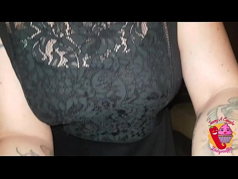❤️ Lutkamainen sisarpuoli antaa hänelle suihinoton ja espanjaa ☑ Seksivideo at fi.pornsexer.ru ️❤