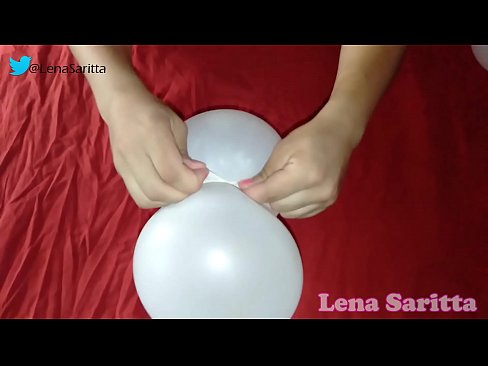 ❤️ Miten tehdä lelu emätin tai peräaukon kotona ☑ Seksivideo at fi.pornsexer.ru ️❤