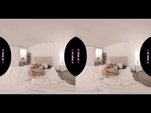 ❤️ PORNBCN VR Kaksi nuorta lesboa herää kiimaisena 4K 180 3D virtuaalitodellisuudessa Geneva Bellucci Katrina Moreno ☑ Seksivideo at fi.pornsexer.ru ️❤