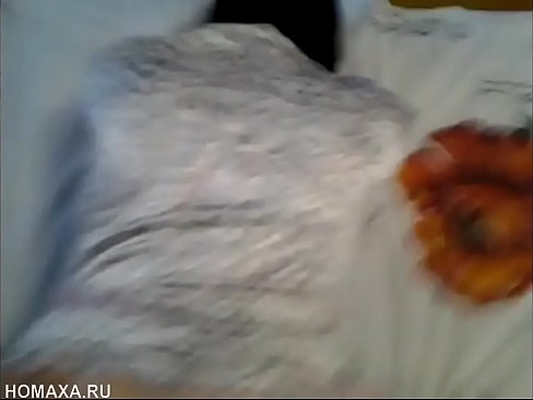 ❤️ Nussii vaimoaan upealla perseellään ☑ Seksivideo at fi.pornsexer.ru ️❤