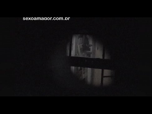❤️ Blondi saa salaa videokuvaa naapuruston tirkistelijältä piilossa onttojen tiilien takana ☑ Seksivideo at fi.pornsexer.ru ️❤