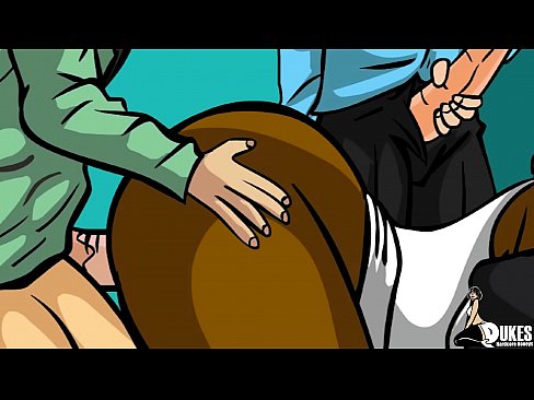 ❤️ Opiskelijat harrastavat seksiä mustan opettajan kanssa koulun jälkeen ☑ Seksivideo at fi.pornsexer.ru ️❤