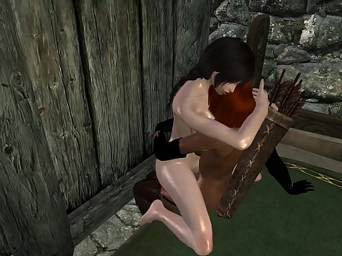 ❤️ lomalla,ja käytti tsbbe ja unpe maksimi näyttelijöiden kehoja,succubus ja nord ☑ Seksivideo at fi.pornsexer.ru ️❤