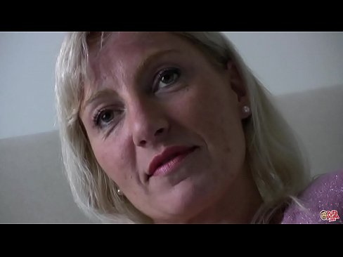 ❤️ Äiti jota me kaikki nussimme ... Lady, käyttäydy kunnolla! ☑ Seksivideo at fi.pornsexer.ru ️❤
