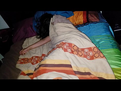 ❤️ Poikapuoli haukkuu nuorta äitipuoltaan tämän nukkuessa. ☑ Seksivideo at fi.pornsexer.ru ️❤