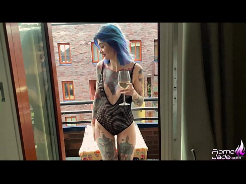 ❤️ Valtava tyttö imee nieleskellen ja naidaan intohimoisesti avoimen taivaan alla ☑ Seksivideo at fi.pornsexer.ru ️❤