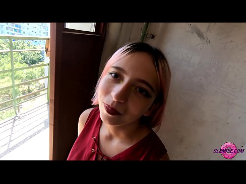 ❤️ Sensuelli opiskelija imee tuntematonta Outbackissa - Cum hänen kasvoillaan ☑ Seksivideo at fi.pornsexer.ru ️❤